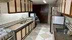 Foto 11 de Apartamento com 4 Quartos à venda, 260m² em Leblon, Rio de Janeiro