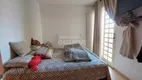 Foto 24 de Apartamento com 3 Quartos à venda, 72m² em Jardim Santa Genebra, Campinas