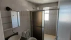 Foto 4 de Apartamento com 2 Quartos para alugar, 77m² em Barbalho, Salvador
