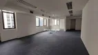 Foto 13 de Sala Comercial para alugar, 220m² em Cidade Monções, São Paulo