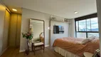 Foto 16 de Apartamento com 3 Quartos à venda, 116m² em Balneário, Florianópolis