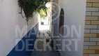 Foto 3 de Casa com 3 Quartos à venda, 254m² em Portinho, Cabo Frio