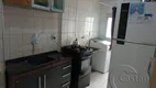 Foto 25 de Apartamento com 2 Quartos à venda, 63m² em Brás, São Paulo