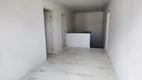 Foto 16 de Sobrado com 3 Quartos à venda, 229m² em Itapuã, Salvador