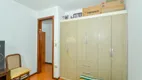 Foto 4 de Apartamento com 3 Quartos à venda, 62m² em Cabral, Curitiba
