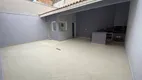 Foto 23 de Sobrado com 3 Quartos à venda, 200m² em Vila Progresso, Jundiaí