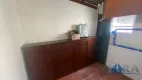 Foto 21 de Apartamento com 3 Quartos à venda, 209m² em Higienópolis, Porto Alegre