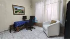 Foto 15 de Casa com 2 Quartos à venda, 120m² em Vila Isabel, Rio de Janeiro