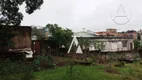 Foto 21 de Lote/Terreno à venda, 1176m² em Petrópolis, Porto Alegre