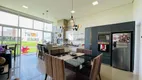 Foto 2 de Casa de Condomínio com 3 Quartos à venda, 174m² em Reserva das Aguas, Torres