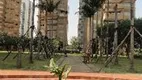 Foto 9 de Apartamento com 4 Quartos à venda, 264m² em Alto de Pinheiros, São Paulo