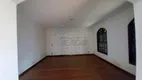 Foto 6 de Casa com 6 Quartos para alugar, 571m² em Alto da Boa Vista, Ribeirão Preto