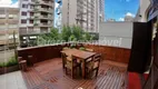 Foto 2 de Apartamento com 3 Quartos à venda, 223m² em Centro, Caxias do Sul
