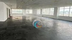 Foto 18 de Sala Comercial para venda ou aluguel, 678m² em Alphaville, Barueri