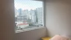 Foto 16 de Apartamento com 3 Quartos à venda, 90m² em Perdizes, São Paulo