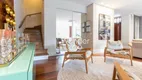 Foto 16 de Casa de Condomínio com 4 Quartos à venda, 819m² em Brooklin, São Paulo