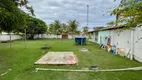 Foto 3 de Lote/Terreno com 1 Quarto à venda, 600m² em Vera Cruz, Itaparica