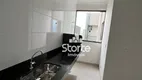 Foto 3 de Apartamento com 3 Quartos à venda, 75m² em Grand Ville, Uberlândia