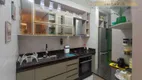 Foto 12 de Apartamento com 3 Quartos à venda, 80m² em Vila Hulda, Guarulhos