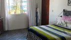 Foto 14 de Casa com 5 Quartos à venda, 325m² em Carianos, Florianópolis