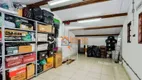 Foto 10 de Sobrado com 3 Quartos à venda, 180m² em Vila Fátima, Guarulhos