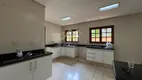 Foto 9 de Casa de Condomínio com 4 Quartos para alugar, 220m² em Parque Faber Castell I, São Carlos