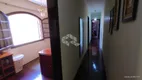 Foto 13 de Casa com 4 Quartos à venda, 50m² em Cidade Patriarca, São Paulo