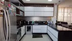 Foto 32 de Casa de Condomínio com 3 Quartos à venda, 190m² em Jardim Residencial Dona Lucilla , Indaiatuba