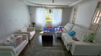 Foto 6 de Casa com 4 Quartos para alugar, 457m² em Engenheiro Luciano Cavalcante, Fortaleza