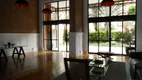 Foto 23 de Apartamento com 1 Quarto à venda, 83m² em Jardim América, São Paulo