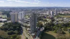 Foto 41 de Apartamento com 2 Quartos à venda, 69m² em Ecoville, Curitiba