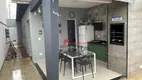 Foto 25 de Casa de Condomínio com 3 Quartos à venda, 110m² em Campestre, Piracicaba