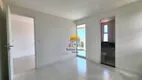 Foto 39 de Apartamento com 2 Quartos à venda, 54m² em Edson Queiroz, Fortaleza