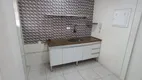 Foto 16 de Apartamento com 1 Quarto à venda, 71m² em Pompeia, Santos