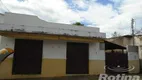 Foto 2 de Casa com 3 Quartos à venda, 90m² em Tibery, Uberlândia