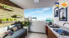 Foto 2 de Apartamento com 2 Quartos à venda, 60m² em Aruana, Aracaju