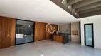 Foto 4 de Casa de Condomínio com 5 Quartos à venda, 453m² em Barra da Tijuca, Rio de Janeiro