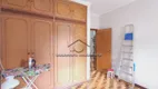 Foto 18 de Casa com 4 Quartos para alugar, 380m² em Jardim Sumare, Ribeirão Preto