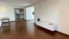 Foto 9 de Apartamento com 2 Quartos à venda, 97m² em Bom Retiro, São Paulo