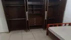 Foto 7 de Apartamento com 2 Quartos para alugar, 55m² em Jardim Brasil, São Carlos