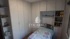 Foto 6 de Casa de Condomínio com 3 Quartos à venda, 110m² em Vila Carrão, São Paulo