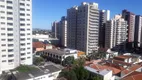 Foto 18 de Apartamento com 3 Quartos à venda, 173m² em Centro, Ribeirão Preto