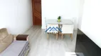 Foto 4 de Apartamento com 3 Quartos à venda, 84m² em Vila Barreto, São Paulo