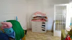 Foto 51 de Casa com 3 Quartos à venda, 250m² em Jardim Chapadão, Campinas