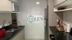 Foto 14 de Apartamento com 2 Quartos à venda, 50m² em Jardim Ikes, Itaquaquecetuba