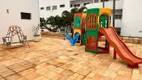 Foto 27 de Apartamento com 2 Quartos à venda, 66m² em Enseada, Guarujá