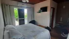 Foto 14 de Casa com 4 Quartos à venda, 370m² em Campeche, Florianópolis