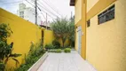 Foto 31 de Sobrado com 3 Quartos para venda ou aluguel, 163m² em Rudge Ramos, São Bernardo do Campo
