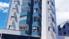 Foto 2 de Cobertura com 3 Quartos à venda, 218m² em Balneário, Florianópolis