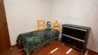 Foto 20 de Apartamento com 4 Quartos à venda, 200m² em Copacabana, Rio de Janeiro